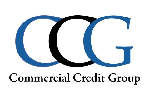 Commercial Credit Group 28